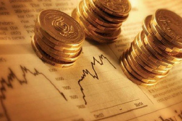 “忠诚会员”飙升至35万，但老铺黄金涨价后排队消失了